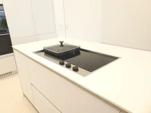 Barazza