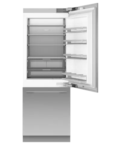 Fisher & Paykel