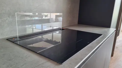 GAGGENAU