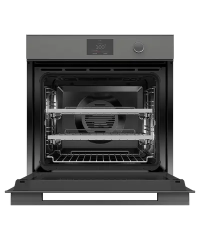 Fisher & Paykel