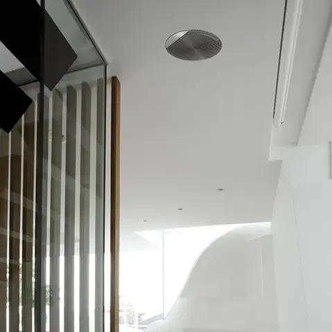 bang & olufsen