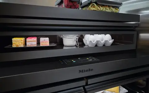 Miele