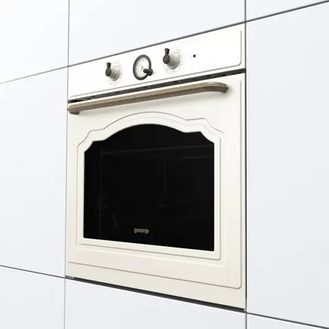 Gorenje
