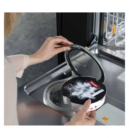 Miele