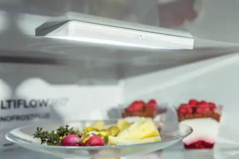Gorenje