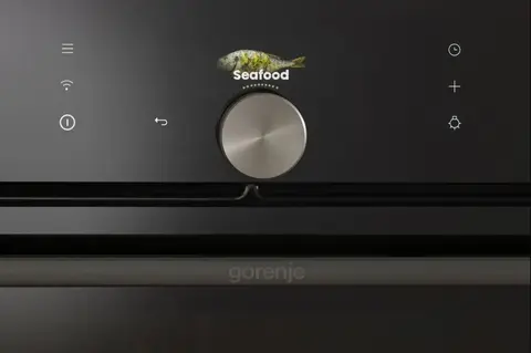 Gorenje
