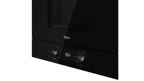 Teka