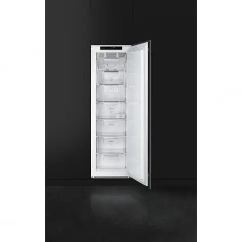SMEG