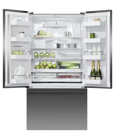 Fisher & Paykel