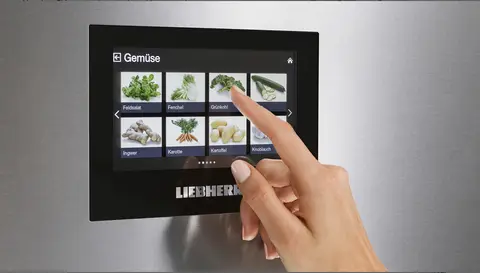 Liebherr