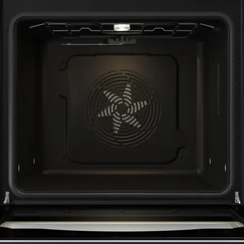 Gorenje