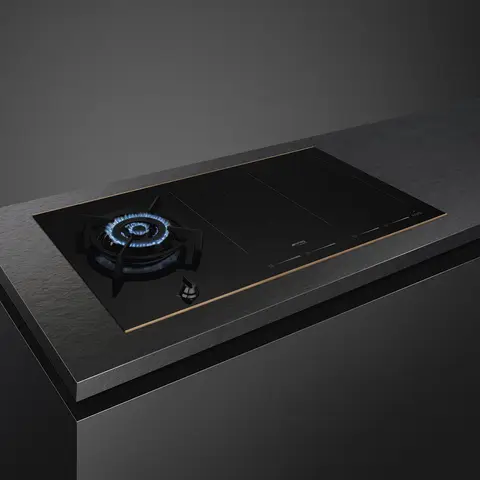 SMEG