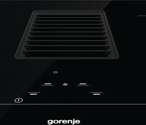 Gorenje