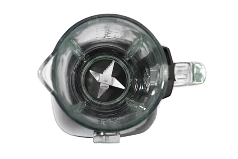 Gorenje
