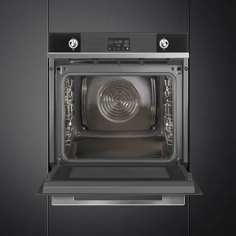 SMEG