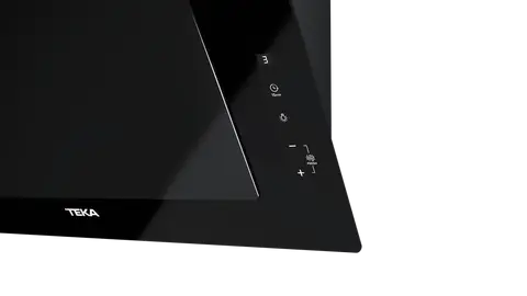 Teka