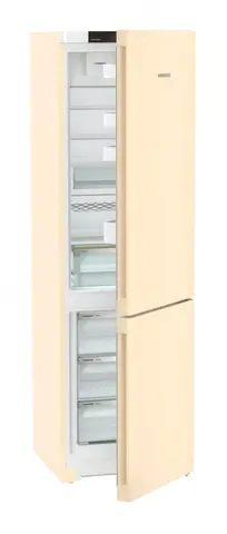 Liebherr
