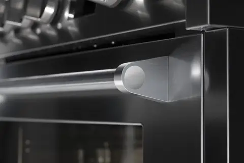 Steel