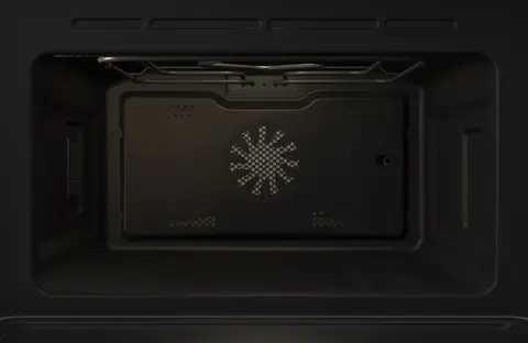 Gorenje