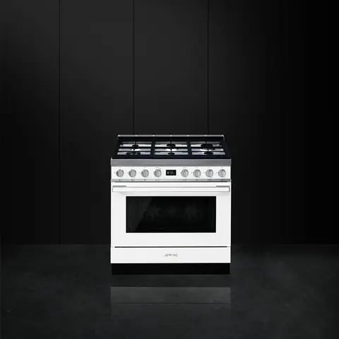 SMEG