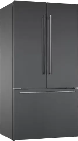GAGGENAU