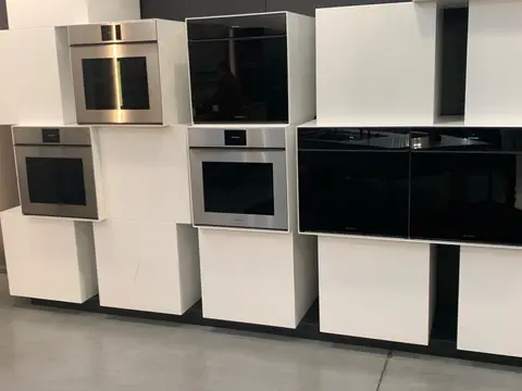 Barazza