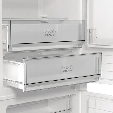 Gorenje