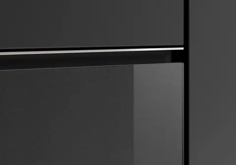 GAGGENAU