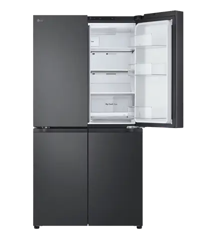 LG