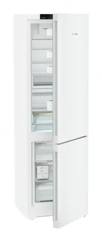 Liebherr