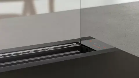 GAGGENAU