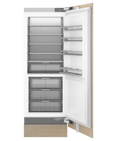 Fisher & Paykel