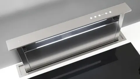 sirius