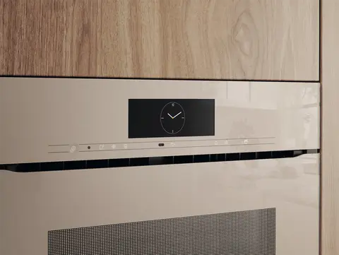 Miele