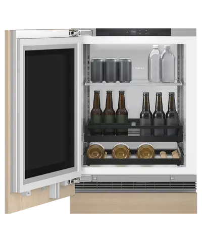 Fisher & Paykel