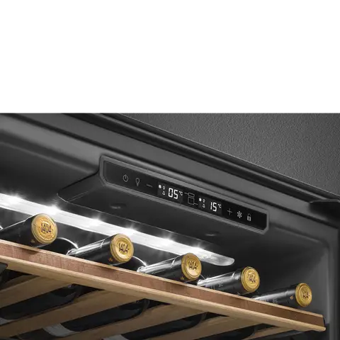SMEG