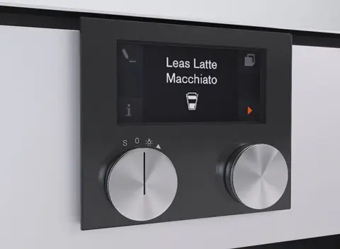 GAGGENAU