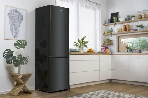 Gorenje