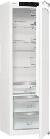 Gorenje