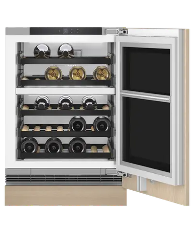 Fisher & Paykel