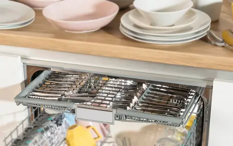 Gorenje