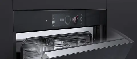 V-ZUG