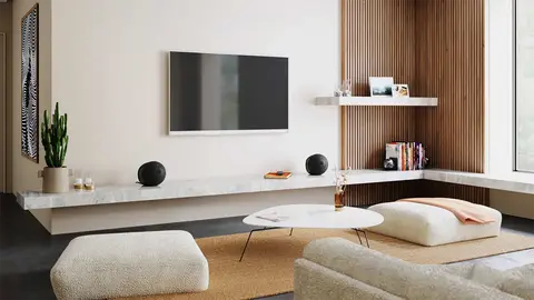 DEVIALET