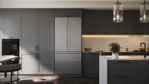 Liebherr