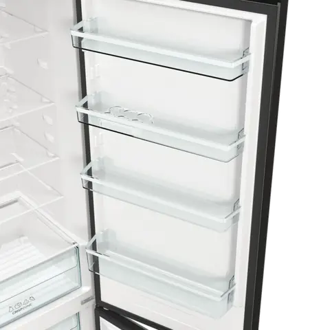 Gorenje