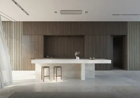 GAGGENAU