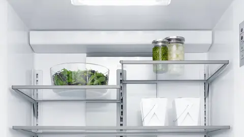 Fisher & Paykel