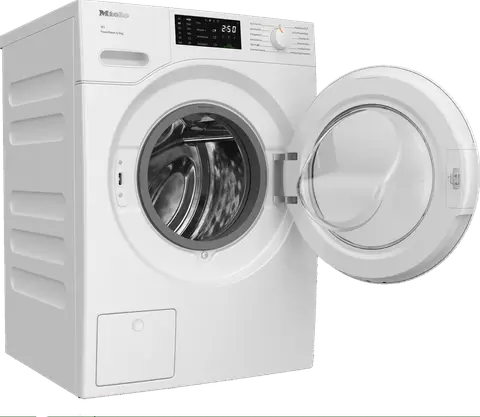 Miele