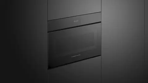 Fisher & Paykel