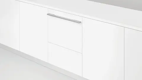 Fisher & Paykel